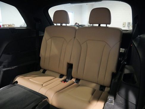Used 2022 Audi Q7 3.0T Premium Plus image 27