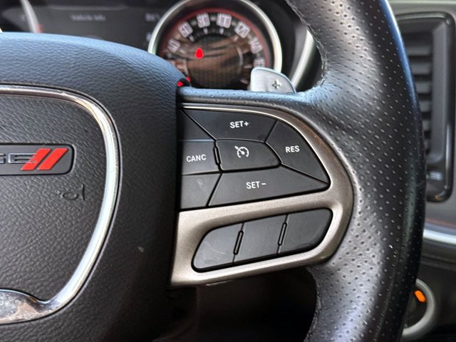 Used 2020 Dodge Challenger R/T Scat Pack RWD image 25