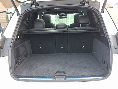 Used 2024 Mercedes-Benz GLE 350 4MATIC image 29