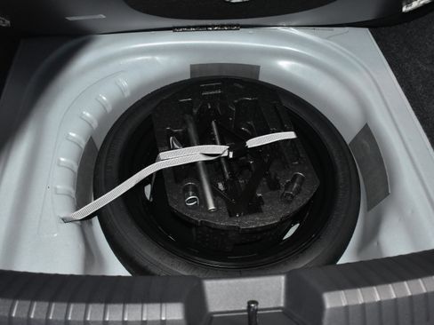 New 2026 Volkswagen Jetta Sport image 24