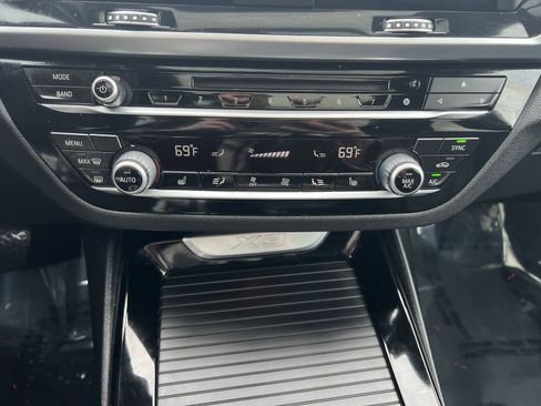 Used 2018 BMW X3 xDrive30i image 21