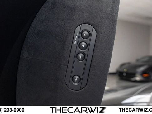 Used 2020 McLaren 600LT Spider RWD image 67