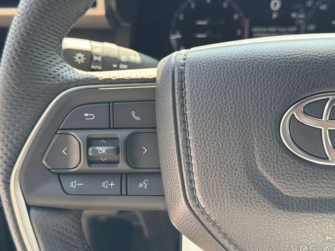 New 2026 Toyota Tacoma 4x4 Double Cab image 25