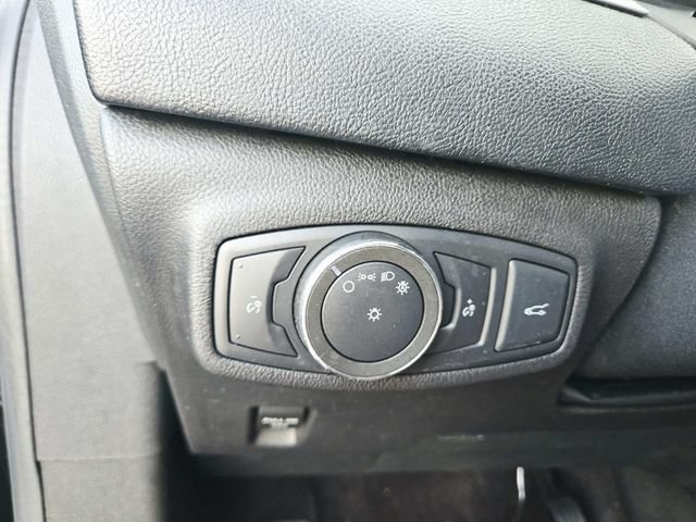 Used 2018 Lincoln MKC Reserve FWD image 32