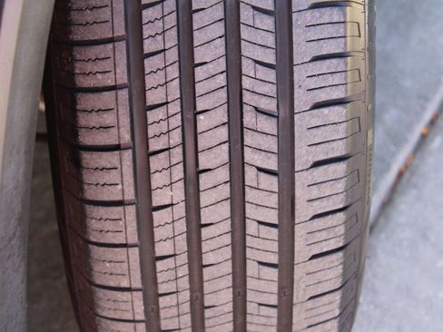 Used 2020 Chevrolet Traverse LS image 14