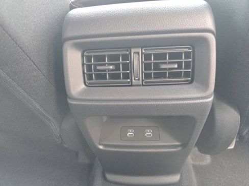 New 2026 Honda CR-V Sport image 30