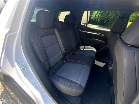 Used 2026 GMC Terrain Elevation FWD image 24