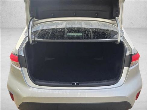 Used 2023 Toyota Corolla LE FWD image 9