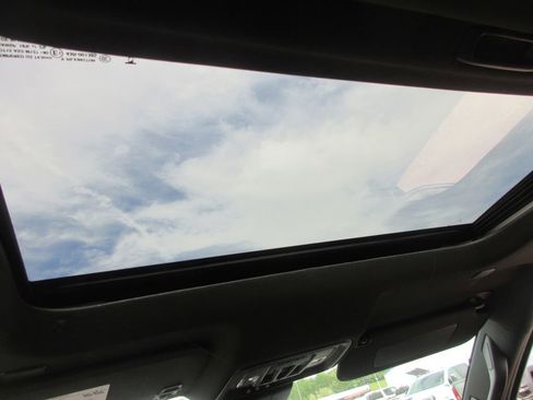 New 2026 GMC Sierra 1500 AT4 AWD/4WD image 16