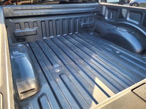 Used 2023 Ford F150 XL w/ STX Appearance Package image 24