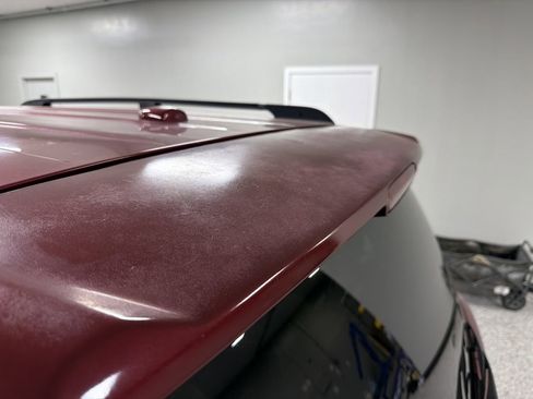 Used 2006 Honda Pilot EX-L image 37