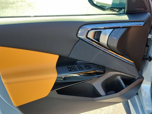 New 2026 BMW X3 xDrive30 w/ Premium Package image 14