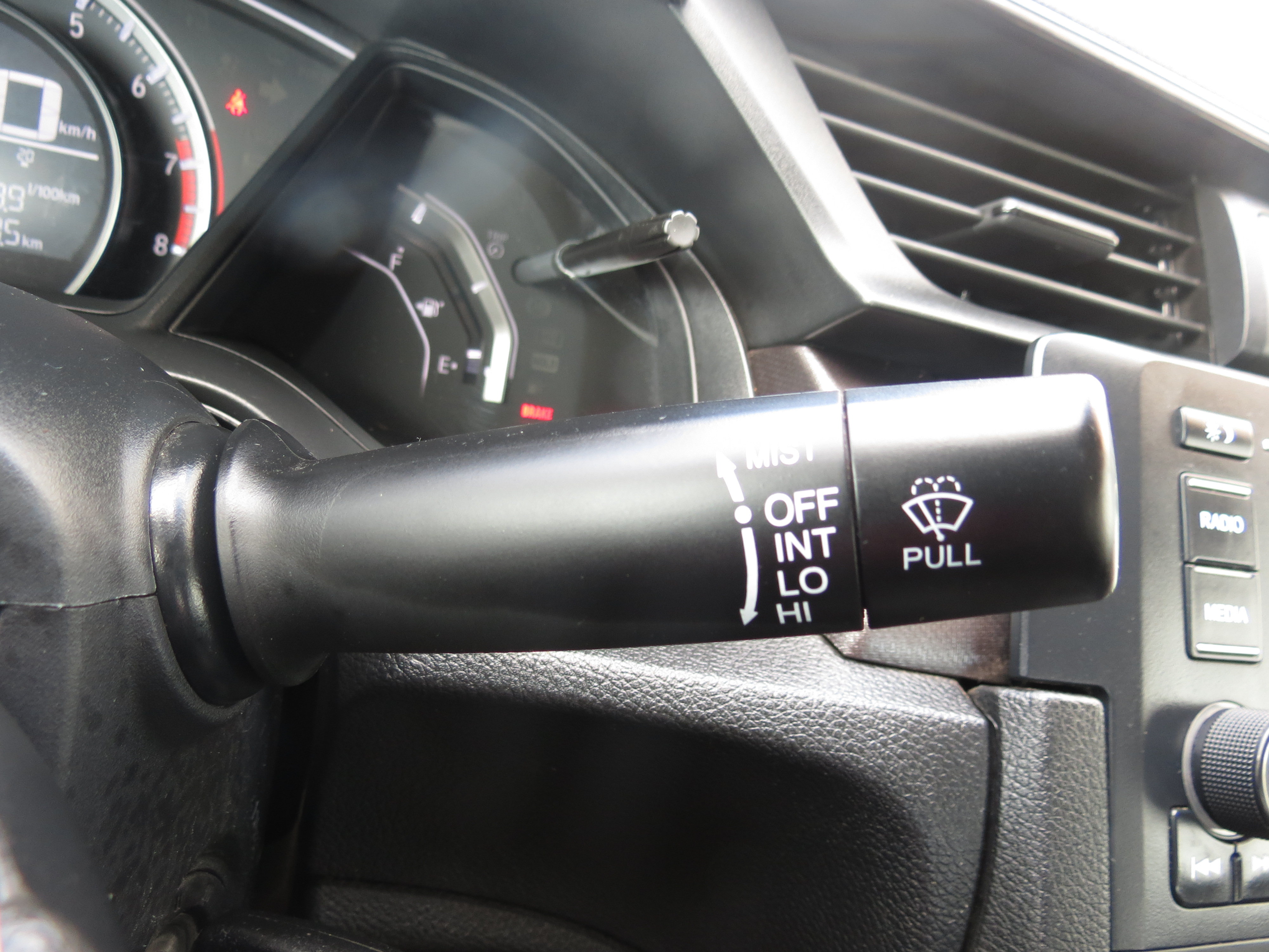 Used 2016 Honda Civic LX image 17