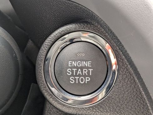 New 2026 Subaru Crosstrek 2.5i Limited image 26