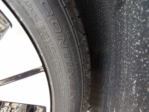 New 2026 Volvo XC60 B5 Plus w/ Protection Package Premier image 28