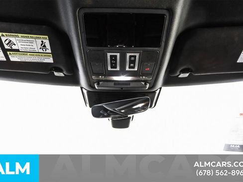 Used 2025 Jaguar F-PACE R-Dynamic S image 63