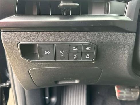 New 2027 Kia Telluride SX Prestige X-Pro AWD/4WD image 26
