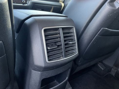 Used 2023 Kia Sportage SX image 28