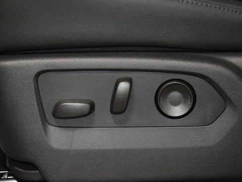 New 2026 Chevrolet Silverado 1500 ZR2 AWD/4WD image 46