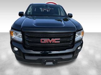Used 2020 GMC Canyon SLE w/ Elevation Edition AWD/4WD video 2