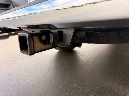 New 2026 RAM 1500 Big Horn image 12