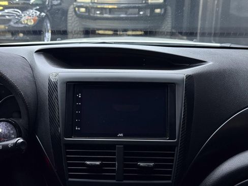 Used 2013 Subaru Impreza WRX STI image 23