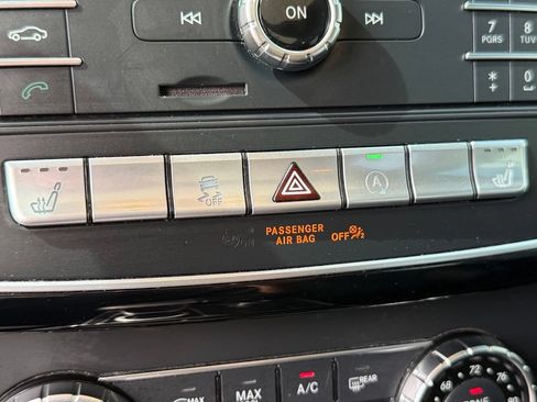 Used 2018 Mercedes-Benz GLE 43 AMG 4MATIC image 21