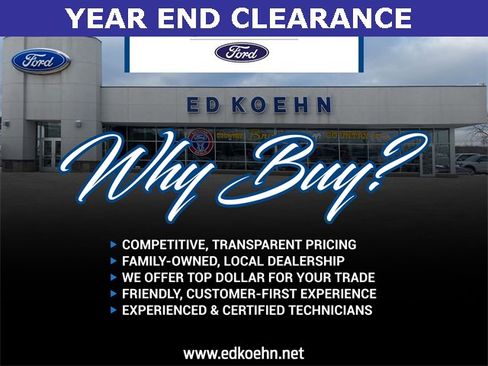 Used 2022 Ford F150 XLT w/ Equipment Group 302A High image 3