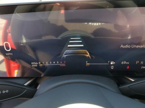 New 2026 Buick Envision Sport Touring image 31