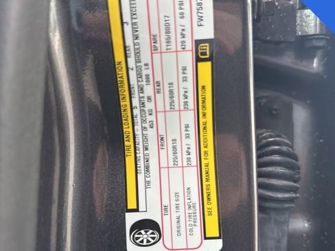Used 2015 Jeep Cherokee Limited AWD/4WD image 13