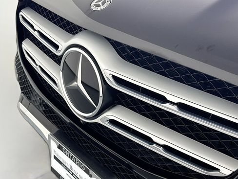 Used 2022 Mercedes-Benz GLE 450 4MATIC image 12