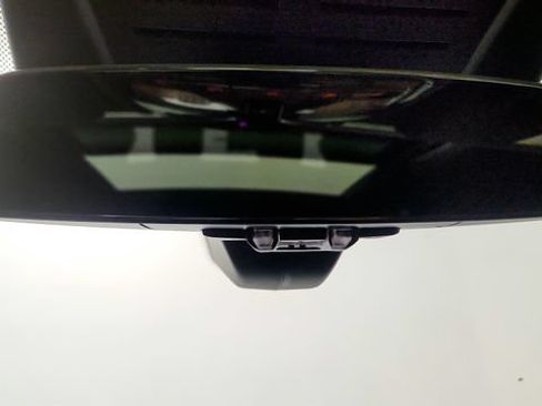 Used 2024 BMW X7 xDrive40i w/ M Sport Package AWD/4WD image 73