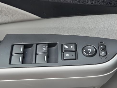 Used 2012 Honda CR-V EX-L image 25