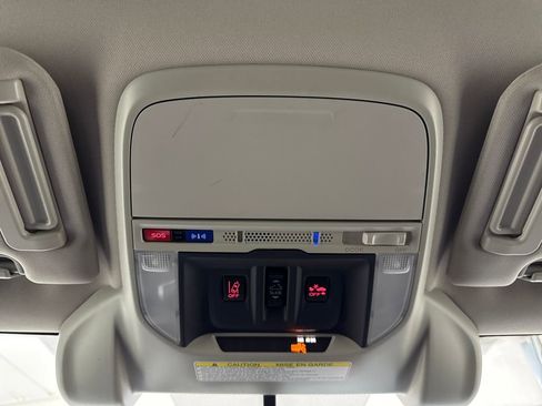 Certified 2021 Subaru Forester Touring image 22