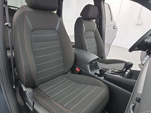 Certified 2023 Honda CR-V Sport image 10