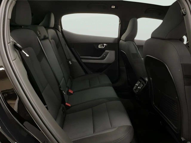 Used 2023 Polestar Polestar 2 w/ Pilot Pack AWD/4WD image 72