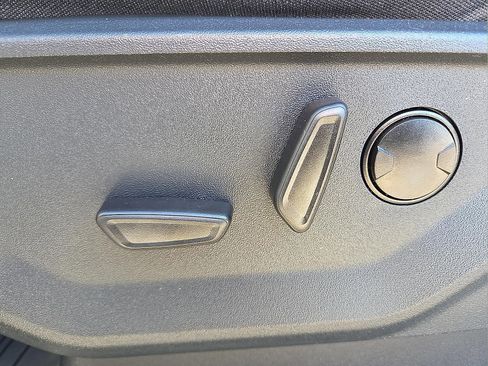 New 2026 Ford F150 XLT w/ Equipment Group 302A MID image 16