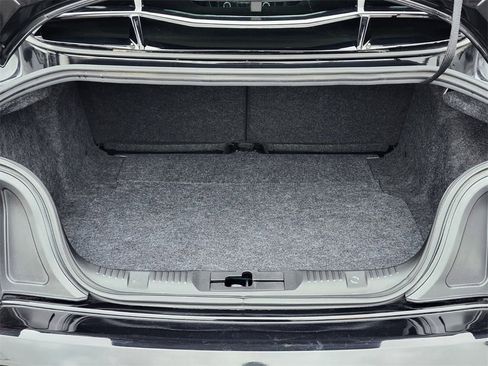 Used 2019 Ford Mustang GT image 25