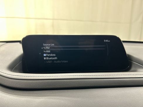 Certified 2023 MAZDA CX-30 AWD 2.5 S w/ Select Package image 14