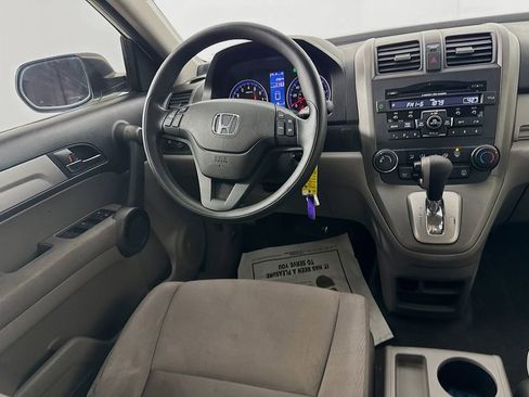 Used 2011 Honda CR-V SE image 24