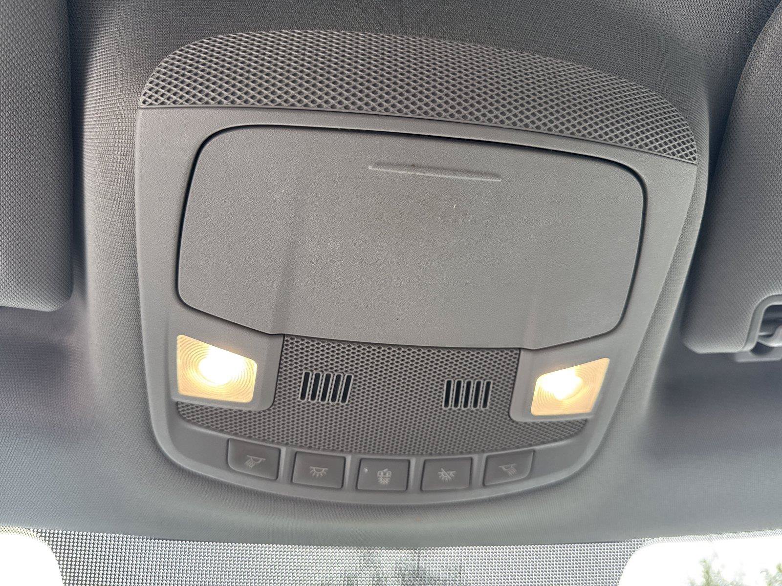 Used 2017 Ford F150 XLT RWD image 21