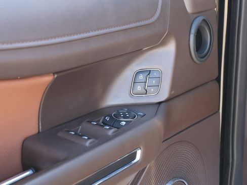 Used 2024 Ford Expedition King Ranch image 23