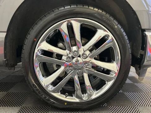 Used 2023 Ford F150 XLT AWD/4WD image 23