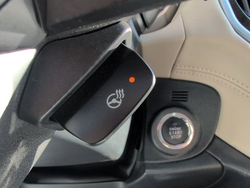 Used 2021 Subaru Outback Limited image 22