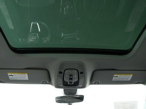 Used 2023 Audi Q5 2.0T Premium Plus w/ Premium Plus Package image 20