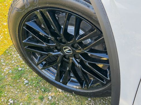 New 2026 Acura MDX A-Spec image 11