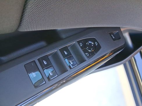 Used 2026 BMW X3 xDrive30i w/ Premium Package AWD/4WD image 20