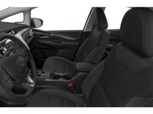 Used 2022 Chevrolet Bolt LT image 12