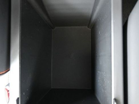 New 2026 Subaru Crosstrek 2.5i Limited image 35