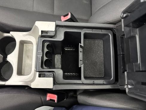 Used 2012 Ford Escape XLT FWD image 37